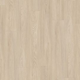 1464 Blomma Light